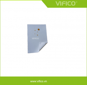 PE chống ẩm,dầu