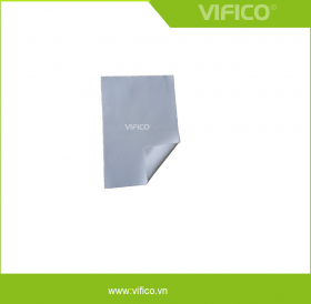 Vải lọc Polyester/PE