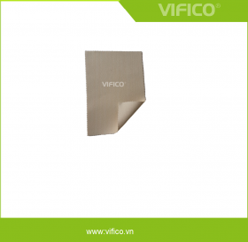 Vải lọc PPS/Ryton